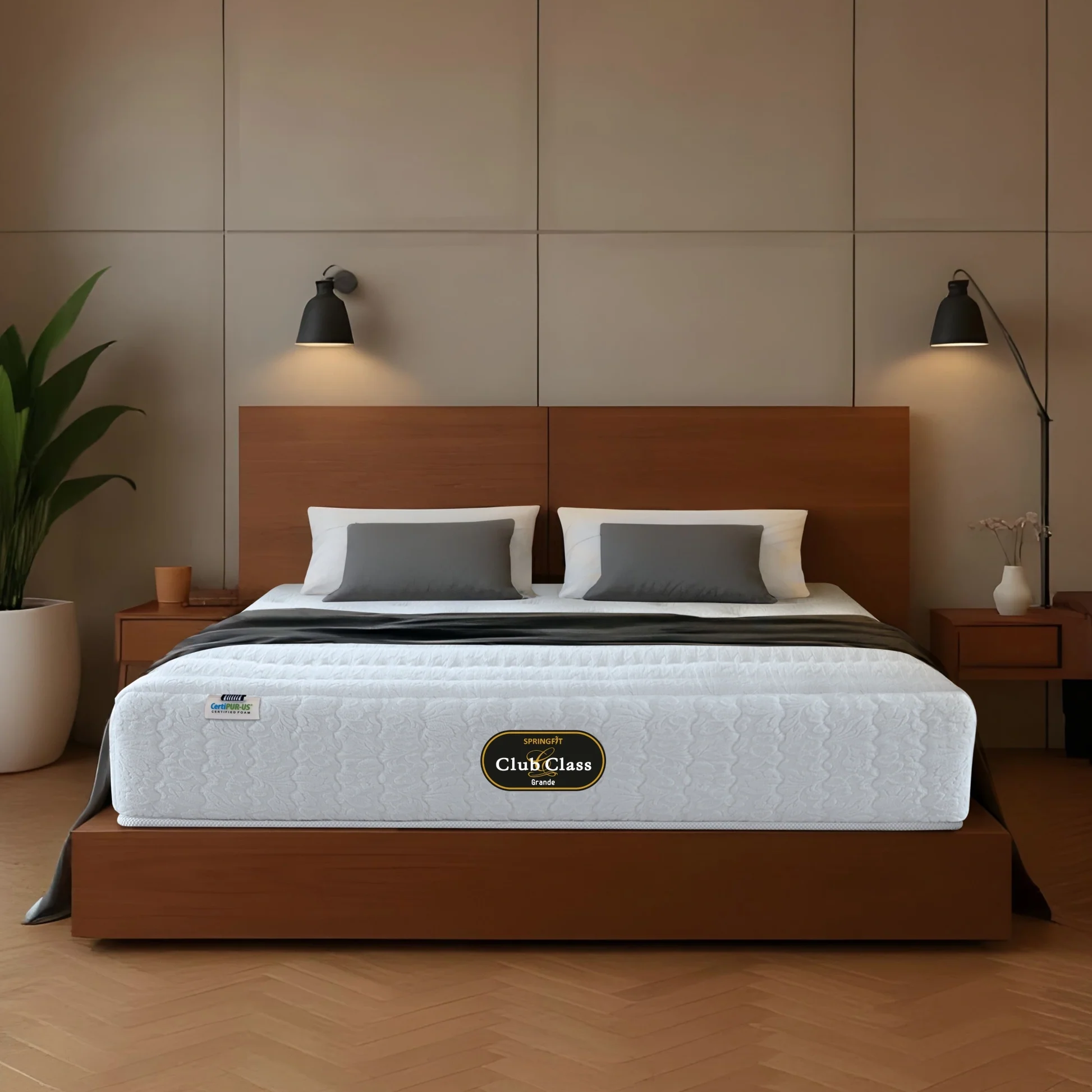 Products | Better Home Interior | Better Home Interior